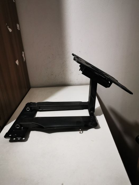 Продаю кранщтейн для телевизора