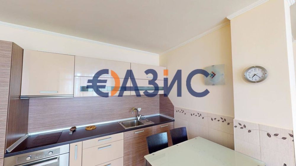 Продава се Тристаен апартамент в к.к. Елените - 122 кв.м за 815 €/кв.м - Снимка #10