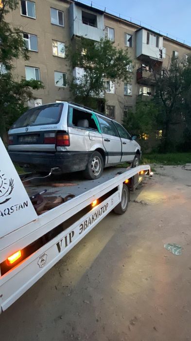 Топовый эвакуатор Тараз круглосуточно.