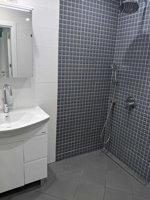 3 стаен под наем в София Малинова Долина ГАРАЖ