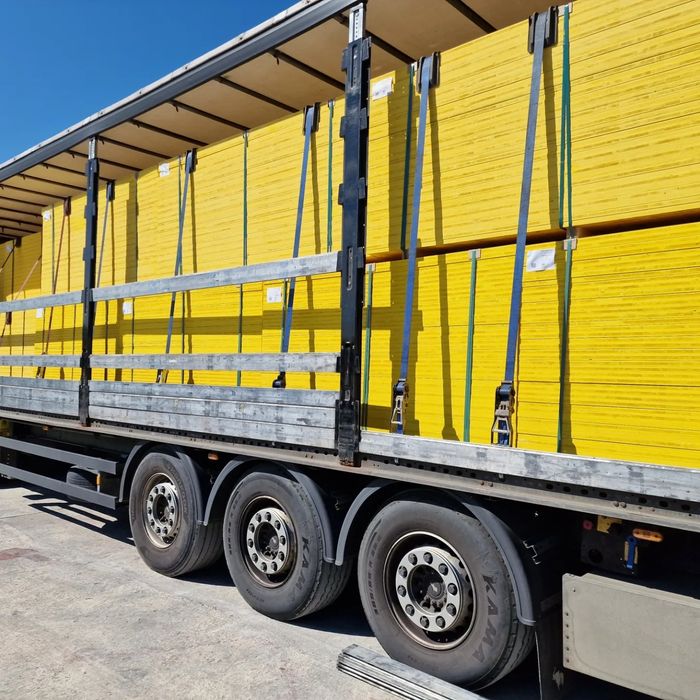 Кофраж за колони и стени най евтин вариант Нов