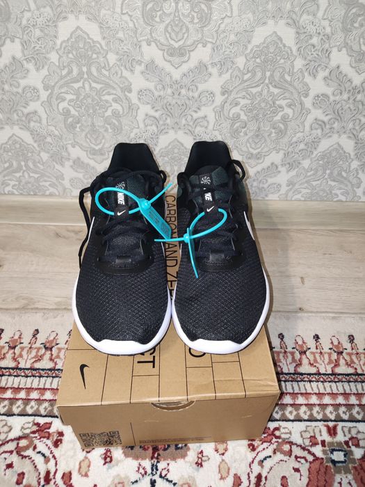 Nike revolution 6 Найк оригинал