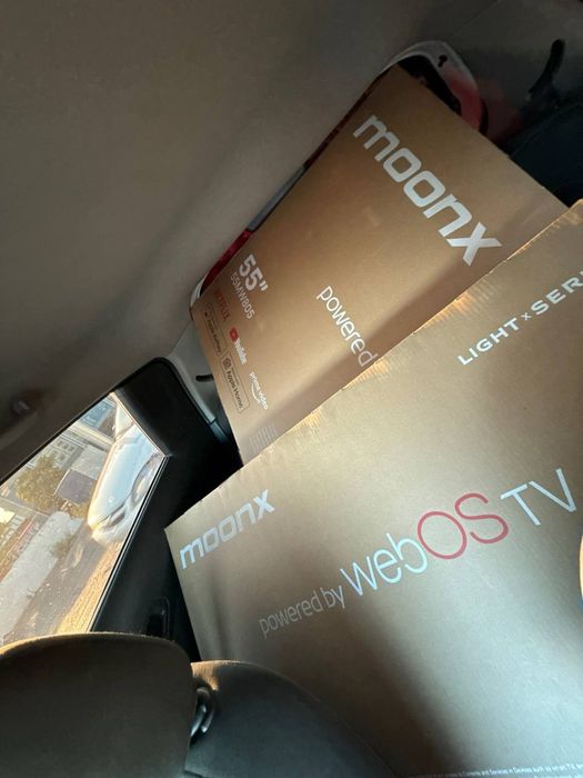 Телевизор Televizor 32 Smart TV Samsung Телвизор 43 Смарт