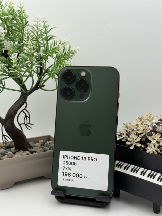 Iphone 13 Pro Max Айфон 13 Про