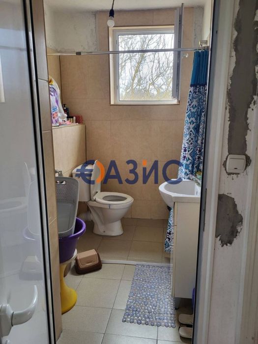 Дом в с. Калово, Малко Тырново, 60 м.кв., 40000 евро