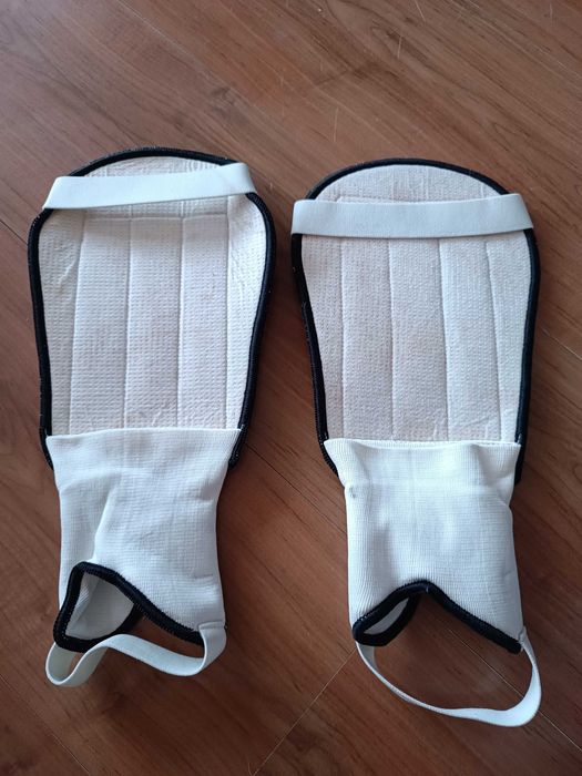 Футболни кори Great Wall