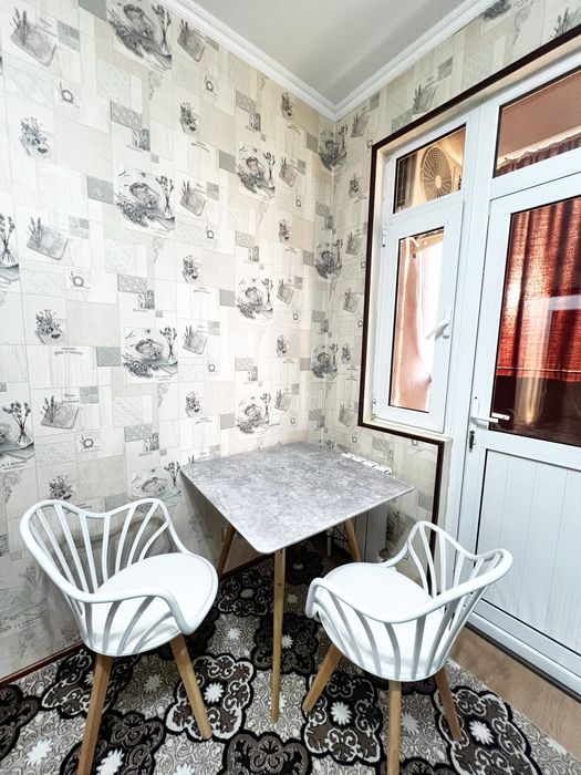 Sergile 350$ Arenda Oilaga faqat