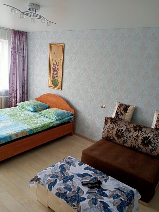 Сдам полуторку район 45 аптеки не риэлтор