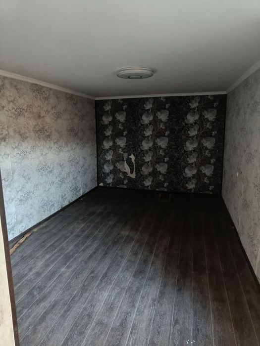 Продам участок 2ком 2сотки в доль дороги 5км от метро сергели 84 кв