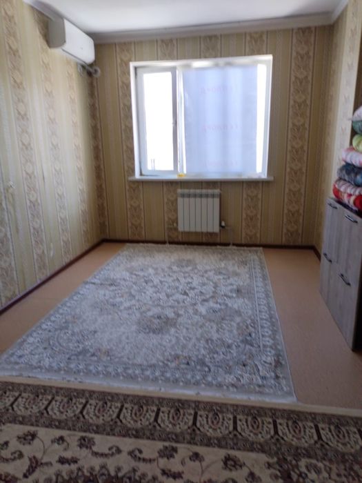 1 бөлмелі квартира сатылады