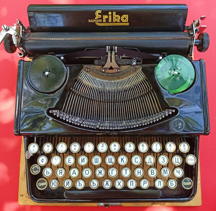 Латина мастурбация жасырын камера