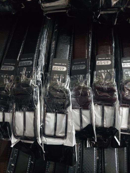 14 yanvarga padarkaga  remenla bor xtoy fabrichniy