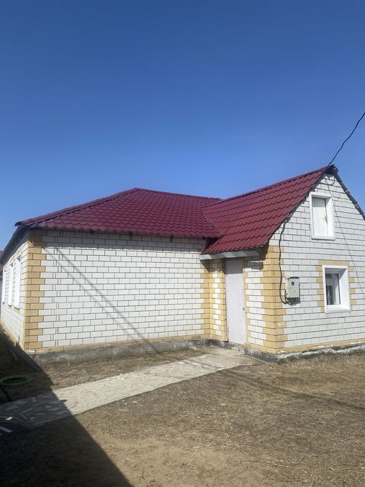 Срочно Продам дом