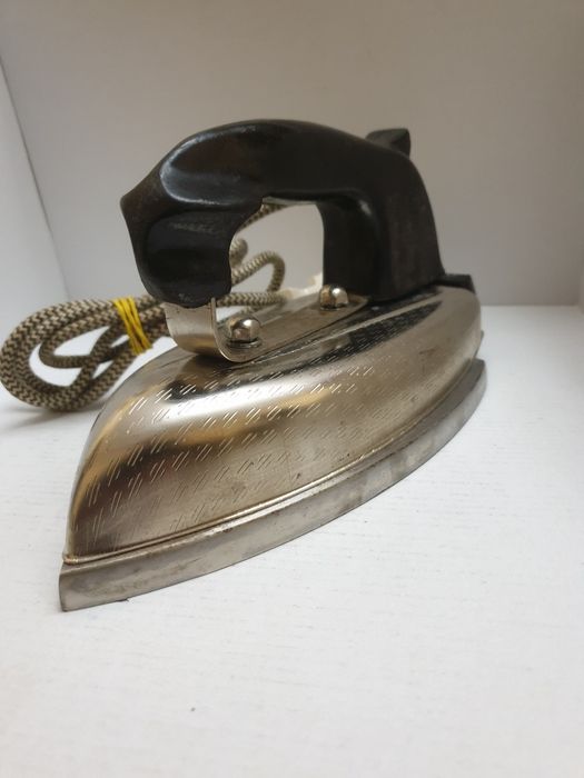 Calcator Electromures model Elegant