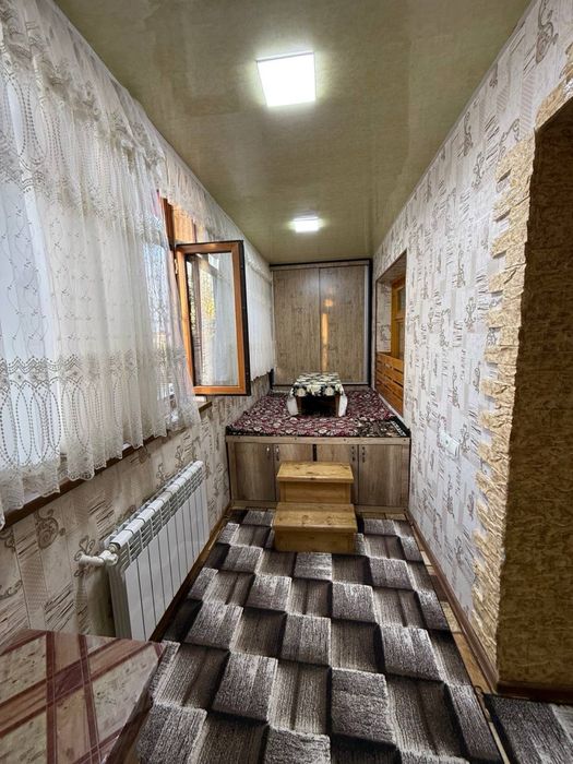 Продаеться квартира