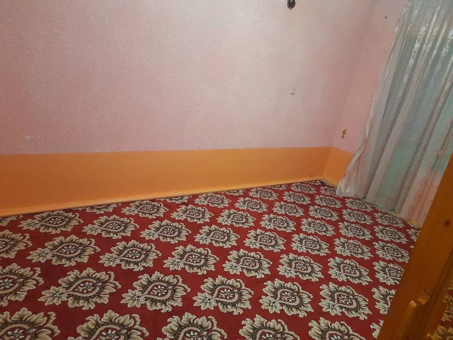 Shofirkon kvartira 3 xonalik 2 etaj