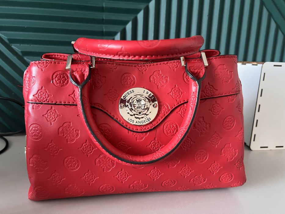 Сумка оригинпл 15000