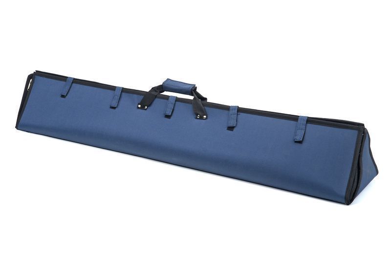 Комплект куки за изправяне на каросерии, 8 бр. със сменяеми накрайници