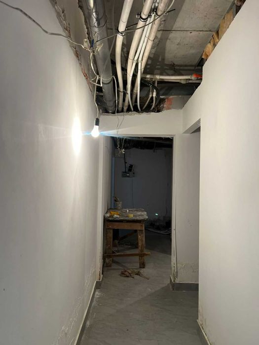 ПРОДАМ НП есть торг