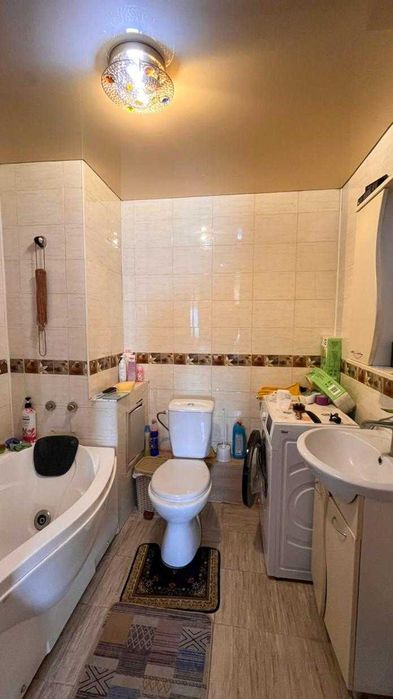 Продам 3 ком Айым