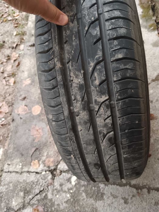 Титанка кобальт срочно