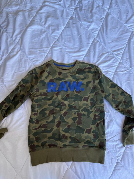Hanorac Billionaire boys club,G star raw,Adidas