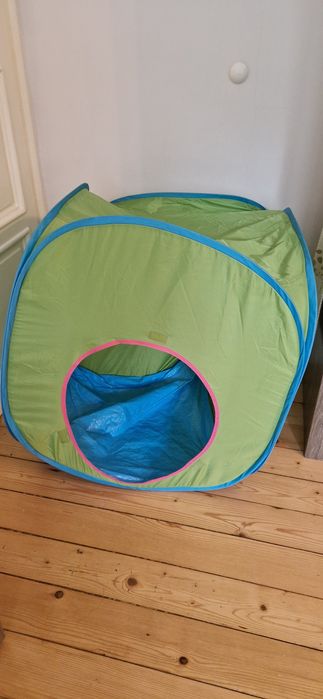 Детска шатра (ИКЕА)