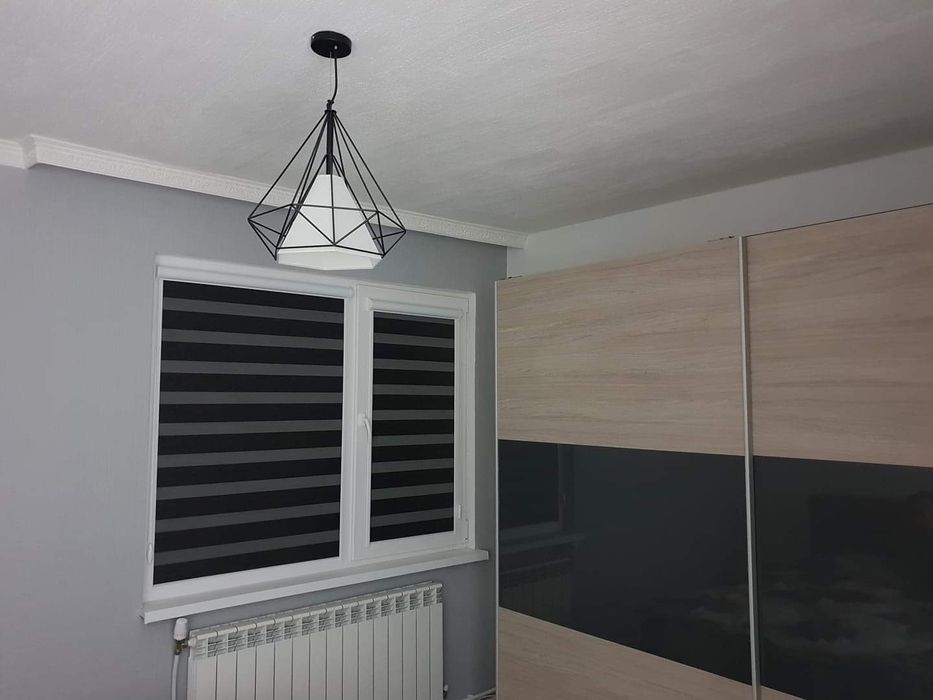 Щори Ден и Нощ от производител