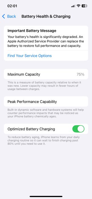 Iphone 12 pro идеал