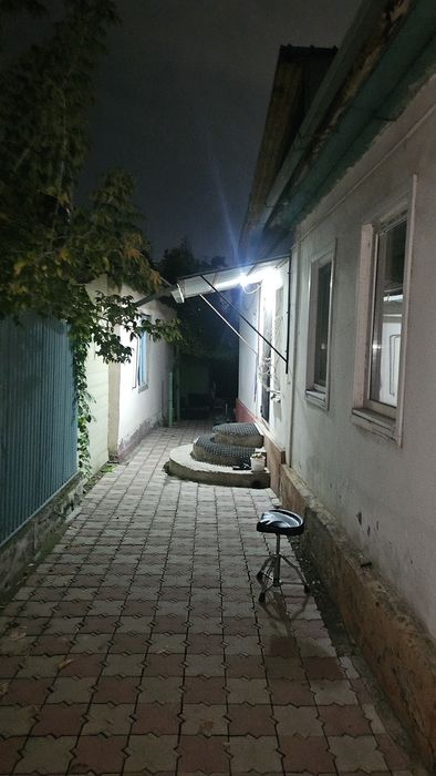 Репетиционная студия