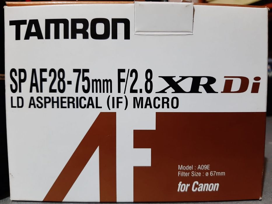 Canon 5D Mark Il срочно