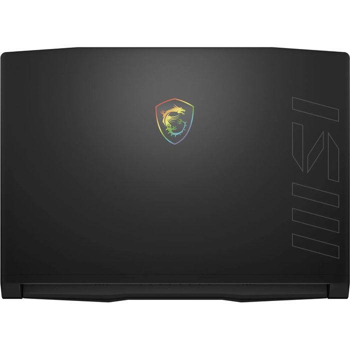 Laptop MSI Gaming RTX 4070 8 gb I7 13620H