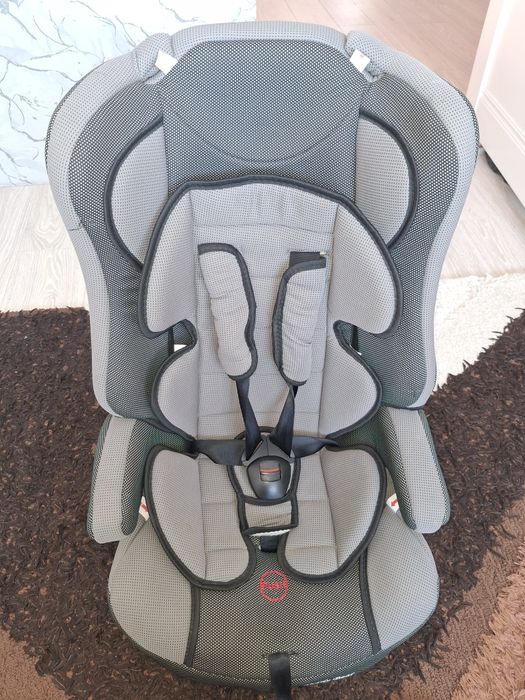 Автокресло для детей