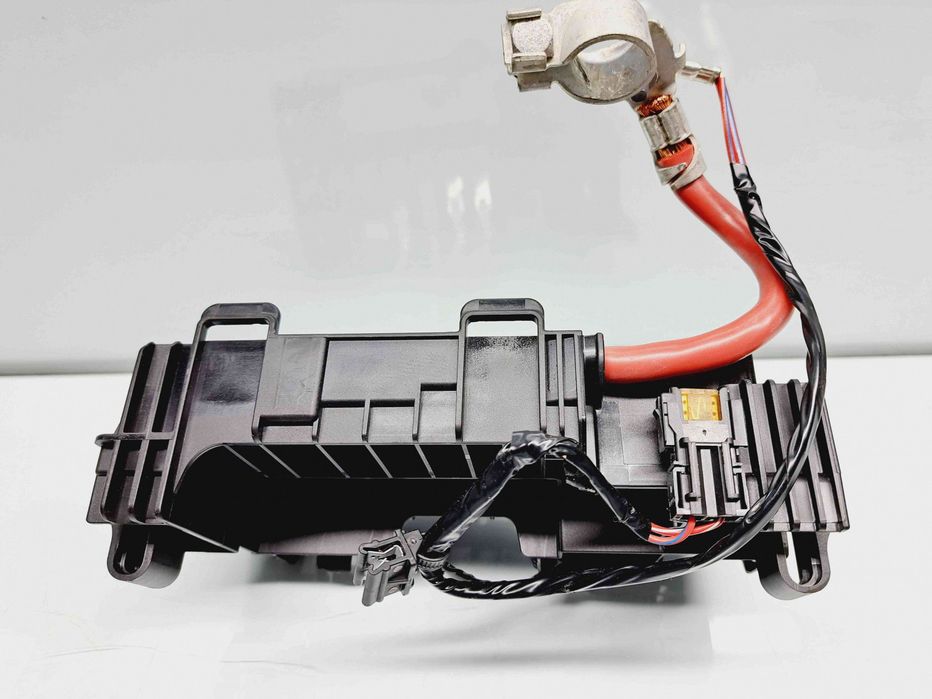 Panou sigurante Opel Astra K Hatchback [Fabr 2015-2022] 39023242