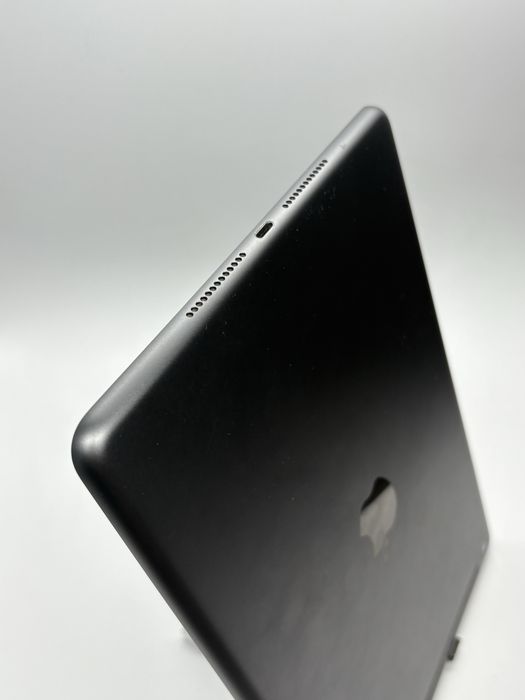 Ipad Gen 7 - 128Gb + Sim 4G - Stare Excelenta + Garantie
