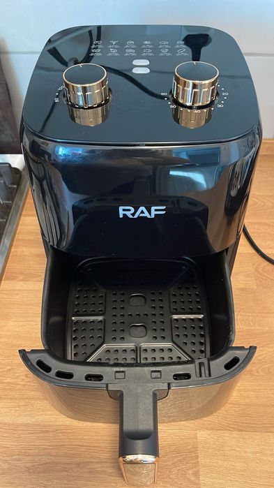 AirFryer RAF de vanzare