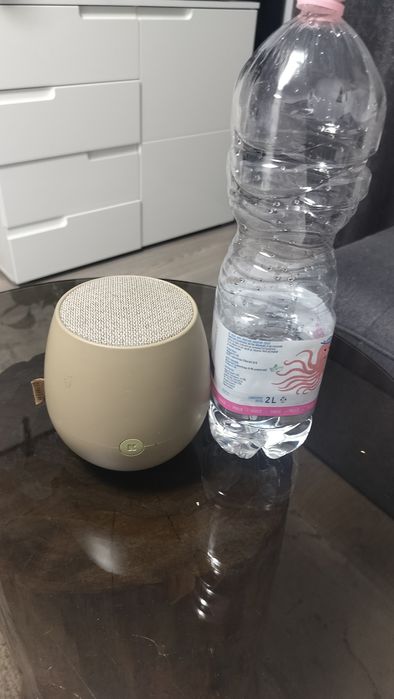 Boxa Kreafunk aJAZZ+ și Libratone Too