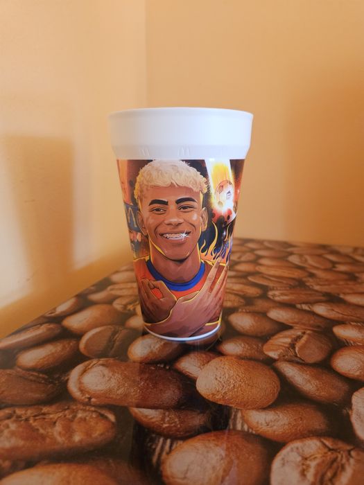 Pahare world cup