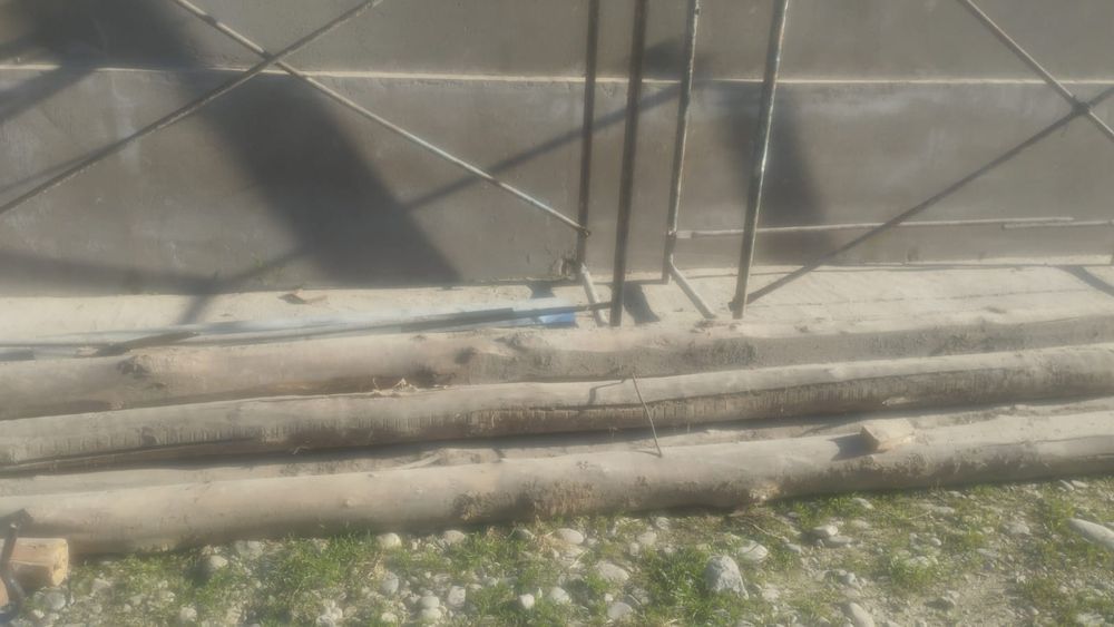 Продам, о цене, договорная