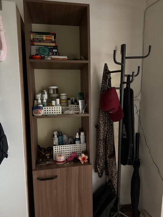 продам стелаж.