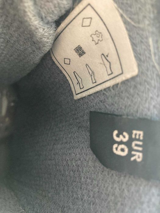 Кожен мото екип Jofama