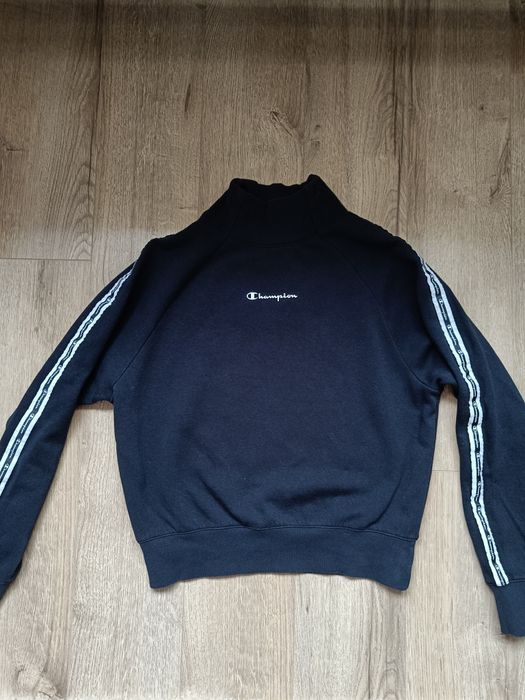 Pulover Champion, femei