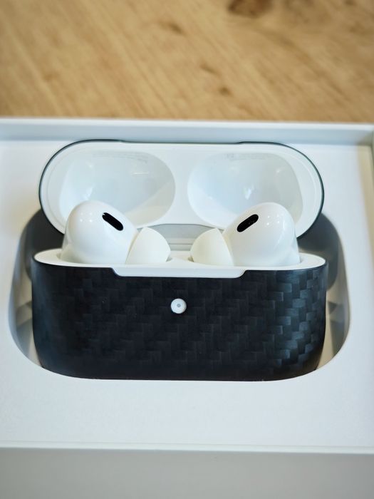 Airpods pro 2 Lightning