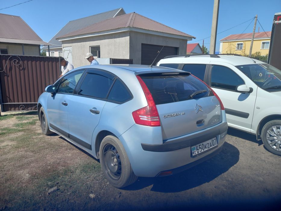 Автомобиль,коробка автомат