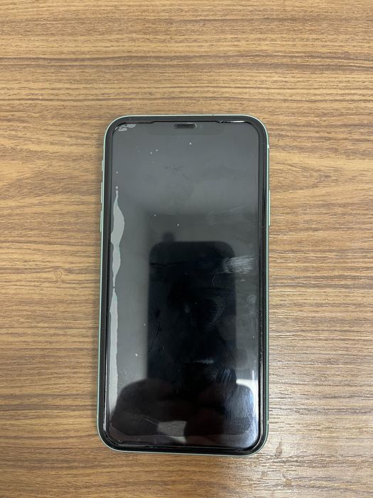 Айфон 11 , IPhone 11 ,128gb