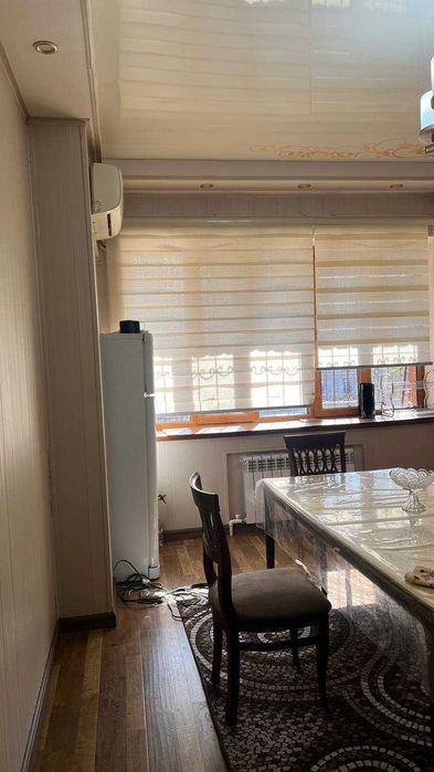 Сдаётся квартира на новостройке Дрим Хаус