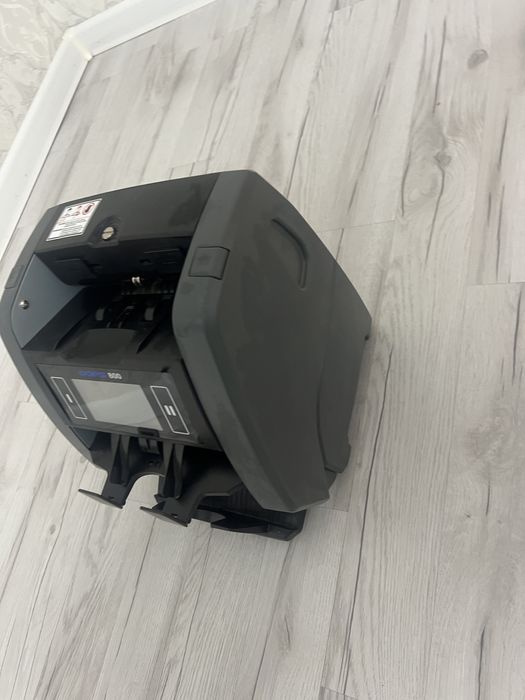Dors 800 мошинки
