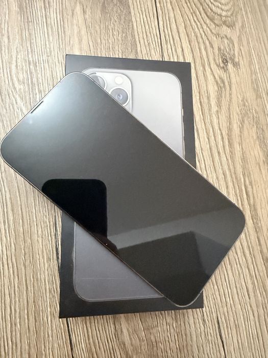 Vand Iphone 13 Pro Max  256GB