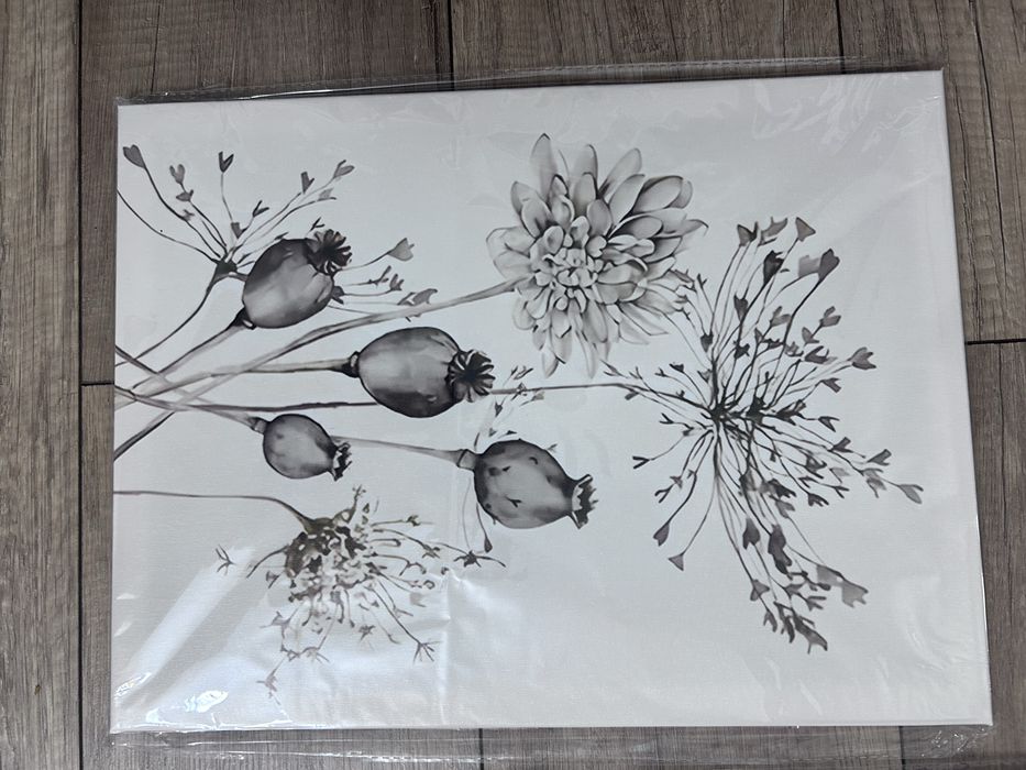 Интерьерные картины