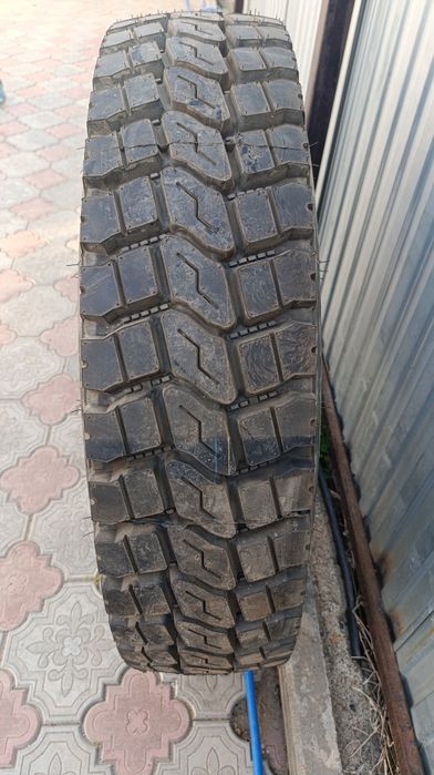 Продажа автошины